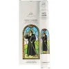 Palais du Rosaire 120 batonnets d'encens de Saint Charbel et une prière^ Encens En Bâtonnets