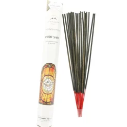 Palais du Rosaire 120 batonnets d'encens du Saint Esprit et une prière^ Encens En Bâtonnets