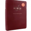 Palais du Rosaire Bible nouvelle en français courant, gros caractères^ Bible Catholique