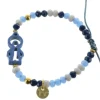 Palais du Rosaire Bracelet de la Vierge Miraculeuse^ Profession | Communion
