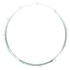 Palais du Rosaire Bracelet dizainier en argent 70mm^ Bracelet Argent