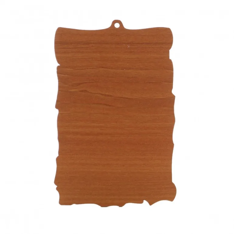 Palais du Rosaire Cadre en bois de la Vierge du Bon Conseil 10x15cm^ Cadre Religieux