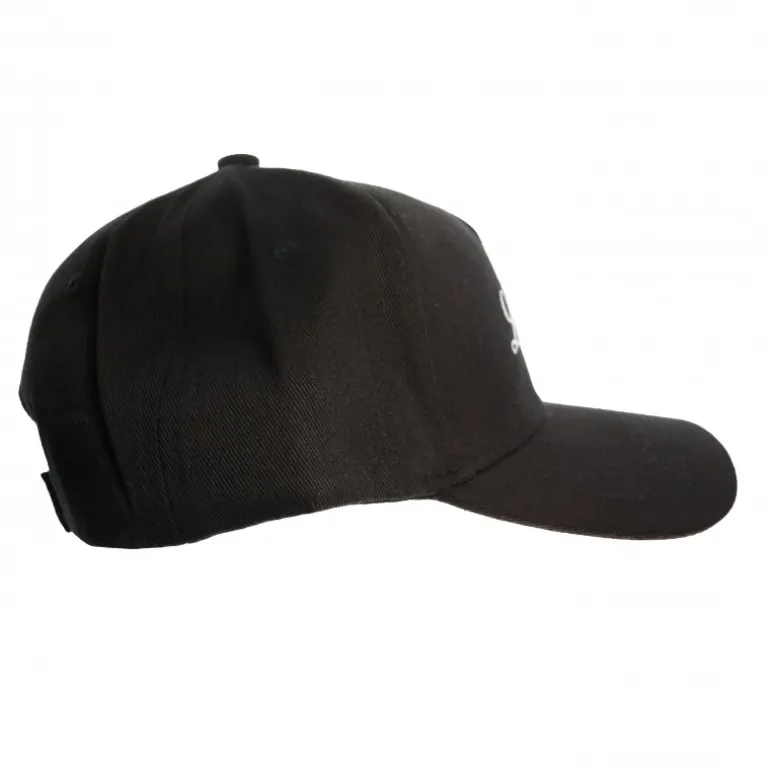 Palais du Rosaire Casquette de Lourdes^ Accessoire