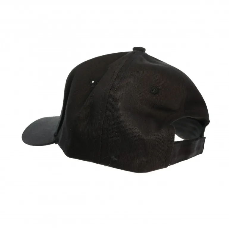 Palais du Rosaire Casquette de Lourdes^ Accessoire
