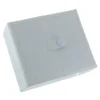 Palais du Rosaire Chapelet de Lourdes en Or 9 Carats^ Chapelet Or
