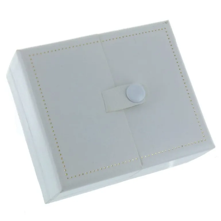 Palais du Rosaire Chapelet de Lourdes Or 18 carats avec grains de 4mm^ Chapelet Or