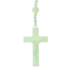 Palais du Rosaire Chapelet de Saint Benoît lumineux^ Chapelet Lumineux | Chapelet De Saint Benoît