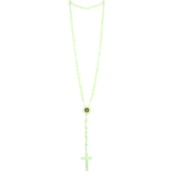 Palais du Rosaire Chapelet de Saint Benoît lumineux^ Chapelet Lumineux | Chapelet De Saint Benoît