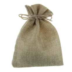 Palais du Rosaire Chapelet de Sainte Bernadette en bois avec 6 dizaines^ Chapelet De Sainte Bernadette | Chapelet Bois