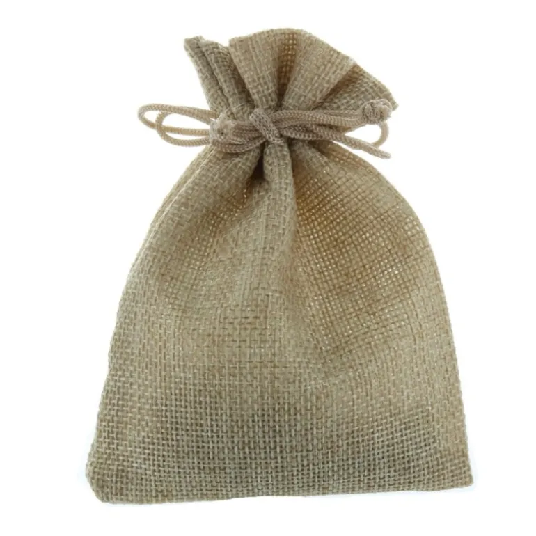 Palais du Rosaire Chapelet de Sainte Bernadette en bois avec 6 dizaines^ Chapelet De Sainte Bernadette | Chapelet Bois