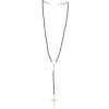 Palais du Rosaire Chapelet en hématite 7mm Incassable avec fermoir et croix en métal^ Chapelet Métal | Chapelet Pierre