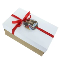Palais du Rosaire Coffret cadeau Mes ustensiles de cuisine de Lourdes^ Linge De Maison | Vaisselle De Lourdes