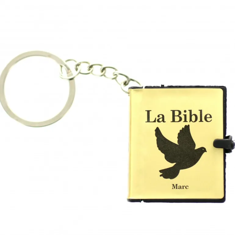 Palais du Rosaire Coffret Communion de Lourdes^ Communion