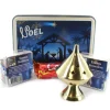 Palais du Rosaire Coffret Encens et Encensoir^ Encensoir