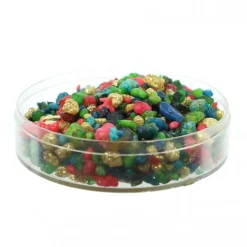 Palais du Rosaire Encens en grains de Saint Jude de 50g^ Encens En Grains