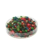 Palais du Rosaire Encens en grains Notre Dame des Miracles 50g^ Encens En Grains
