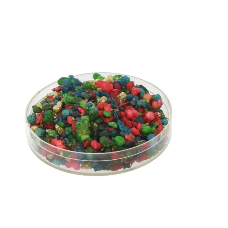 Palais du Rosaire Encens en grains Notre Dame des Miracles 50g^ Encens En Grains