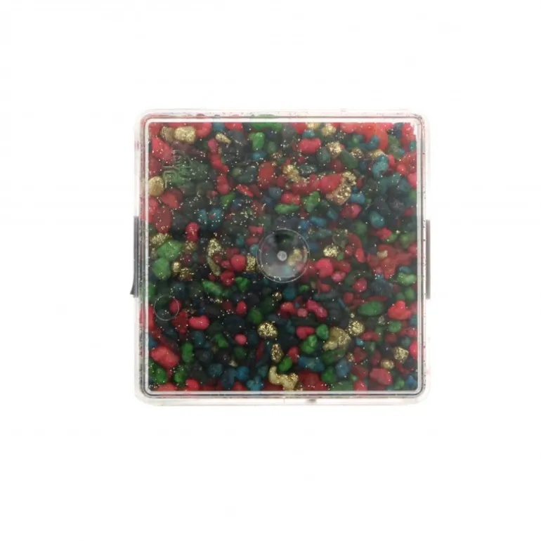 Palais du Rosaire Encens en grains Notre Dame des Miracles 50g^ Encens En Grains