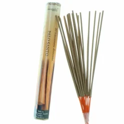 Palais du Rosaire Encens religieux de purification Palo Santo, 20 bâtonnets^ Encens En Bâtonnets