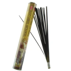 Palais du Rosaire Encens religieux de Saint Gabriel, 20 bâtonnets^ Encens En Bâtonnets