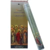Palais du Rosaire Encens religieux des 7 Archanges, 20 bâtonnets^ Encens En Bâtonnets