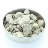 Palais du Rosaire Encens religieux en grains, parfum Benjoin, 50g^ Encens En Grains