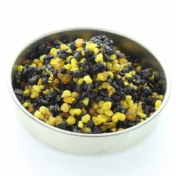 Palais du Rosaire Encens religieux en grains de Saint Antoine, 50g^ Encens En Grains