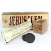 Palais du Rosaire Encens religieux fragrance Ambre 35g et 10 charbons^ Encens En Grains