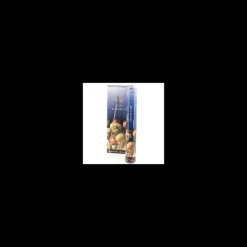 Palais du Rosaire Encens religieux Les Rois Mages 20 bâtonnets^ Encens En Bâtonnets