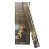 Palais du Rosaire Encens religieux Saint Antoine 20 bâtonnets^ Encens En Bâtonnets