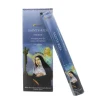 Palais du Rosaire Encens religieux Sainte Rita 20 bâtonnets^ Encens En Bâtonnets