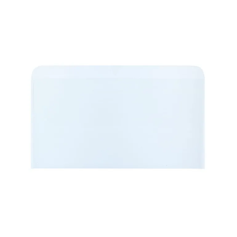 Palais du Rosaire Etui transparent billet souvenir de Lourdes^ Monnaie Et Billet