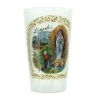 Palais du Rosaire Gobelet Apparition de Lourdes^ Gobelet De Lourdes