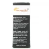 Palais du Rosaire Huile essentielle religieuse parfum Palo santo 10ml^ Huile Religieuse