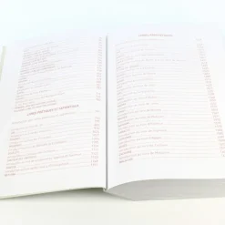 Palais du Rosaire La Bible - Traduction Officielle Liturgique^ Bible Catholique