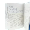 Palais du Rosaire Le Livre de ma Communion : Pour vivre en amitié avec Jésus^Enfant Livre Pour Enfant | Livre De Prière