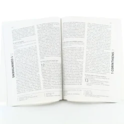 Palais du Rosaire Le Nouveau Testament et les Psaumes^ Bible Catholique