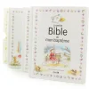 Palais du Rosaire Le petit coffret de mon baptême^Enfant Baptême | Livre Pour Enfant