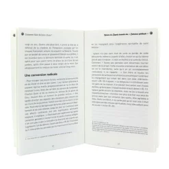 Palais du Rosaire Livre Comment Faire les Bons Choix ?^ Livre De Prière