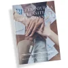 Palais du Rosaire Livre de Prières pour la réussite professionnelle : Motivation et succès dans le travail (Téléchargeable)^ Livre Virtuel