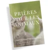 Palais du Rosaire Livre de Prières pour les animaux : Compassion et soin pour les créatures (Téléchargeable)^ Livre Virtuel