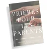 Palais du Rosaire Livre de Prières pour les parents : Sagesse et amour dans l'éducation (Téléchargeable)^ Livre Virtuel