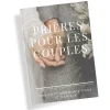 Palais du Rosaire Livre de Prières pour les couples : Amour et harmonie dans le mariage^ Livre Virtuel
