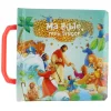 Palais du Rosaire Livre Ma Bible, mon trésor^Enfant Livre Pour Enfant | Bible Catholique