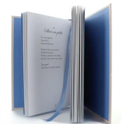 Palais du Rosaire Livre Méditations et bénédictions pour les mamans^ Livre De Prière