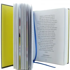 Palais du Rosaire Livre Petites prières pèlerines^ Livre De Prière