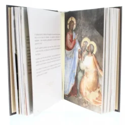 Palais du Rosaire Livre Prier avec les Evangiles^ Bible Catholique | Livre De Prière