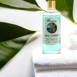 Palais du Rosaire Lotion parfumée Ange Gardien^ Lotion Parfumée