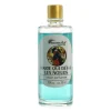 Palais du Rosaire Lotion parfumée de Marie Qui Défait Les Noeuds^ Lotion Parfumée
