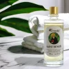 Palais du Rosaire Lotion parfumée de Saint Benoit^ Lotion Parfumée